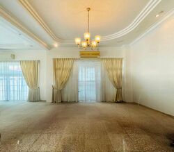 Mount Elizabeth (D9), Detached #477031771